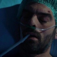 Sen Anlat Karadeniz'de büyük anlaşmazlık!
