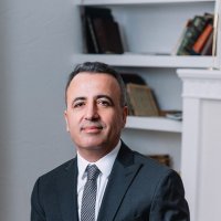 Senkron Tech, 30. Yılında Türkiye'nin En Mutlu İş Yerleri Listesinde