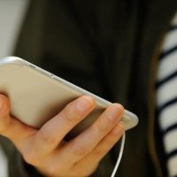 'Sepaş Cebinde' mobil uygulaması devrede