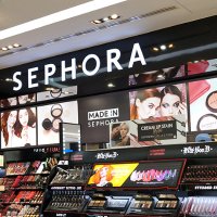 Sephora’ya yeni reklam ajansı