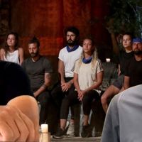 Acun Ilıcalı Survivor'daki bomba aşkı ifşa etti