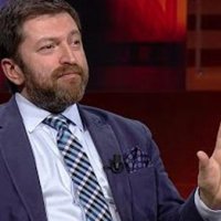 Serdar Kuzuoğlu'ndan ilginç tespit