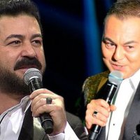 Serdar Ortaç'a olay sözler!