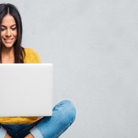 Sesli chat uygulaması Hello, Türkiye pazarına girdi