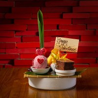 Sevgililer Günü'nde Kutlamanın Adresi: ROKA İstanbul