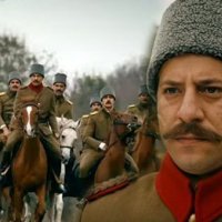 Sevilen dizi final kararı aldı!