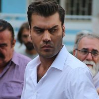 Şevkat Yerimdar dizisinin akıbeti ne?