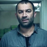 Şevket Çoruh'a çirkin saldırı!