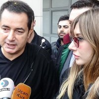 Şeyma Subaşı'ya kötü haber!