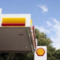 Shell & Turcas'ta üst düzey atama