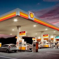 Shell'den Corona virüs'le mücadeleye büyük destek!