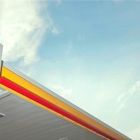 Shell'den üst düzey atama