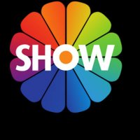 Show Haber Merkezi'nde çifte ayrılık!