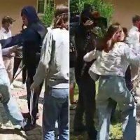 Show Haber ekibine yeni bir saldırı daha!