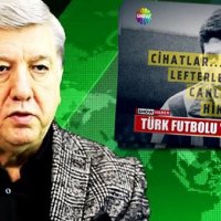 Show Haber’e ‘Sinyor’ tepkisi!