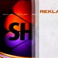 Show TV, Albayrak Grubu'na mı satılıyor?
