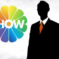 Show TV Haber'de üst düzey atama gerçekleşti!
