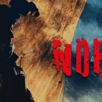 Show TV "Nöbet" için final kararı aldı