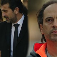 Show TV'den flaş karar!
