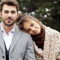 Show TV'nin yeni dizisi Servet'ten yeni fragman