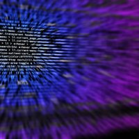 Siber suçlar endüstrileşirken 2026'da bizi neler bekliyor?