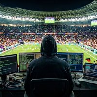 Siber suçlular 2026 FIFA Dünya Kupası'nı hedef alıyor