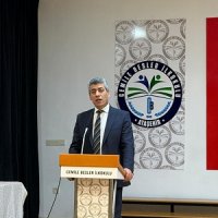 Şiddetsiz Eğitim İçin Güçlü Adım: Farkındalık Semineri Düzenlendi