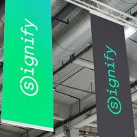 Signify yeni İK Direktörü açıklandı