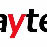 Sigortada Dijital Tahsilatın Ölçeği Büyüyor: İşlem Hacmi 275,5 Milyar TL'ye Ulaştı