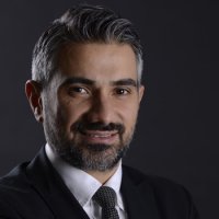 Sigortam.net’in yeni CEO’su Onur Özkan oldu
