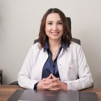 Sık karşılaşılan bazı kanser türlerinde düzenli tarama, tedavi başarısını artırıyor