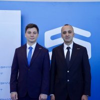 Şımart Teknoloji Ankara'daki yeni üretim üssünü açtı: 5 milyon+ kapasite, 1 milyon aktif kullanıcı hedefi