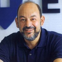 Sina Afra’nın girişimi Evtiko, Türkiye’deki faaliyetlerini sona erdirdi