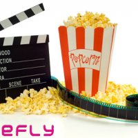 Sinema bileti tartışmasında flaş gelişme!