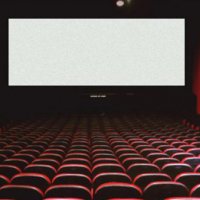 Sinema salonu kapılarını açıyor