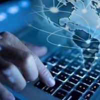 Sınırsız internet için geri sayım!