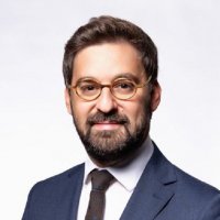 Sipay ve Payten'den fintek ekosisteminde güçlü iş birliği 