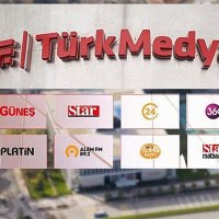 Sıra Star ve Akşam'da mı?
