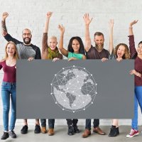 Şirket Sürdürülebilirliğinin Anahtarı: “Çeşitlilik, Hakkaniyet, Kapsayıcılık”