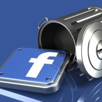 Şirketler destek çıktı! Facebook'a reklam boykotu!