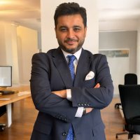 Şirketlerin 2026 Stratejisi Değişti: Büyüme Frenlendi, Mevcudu Koruma Öne Çıktı