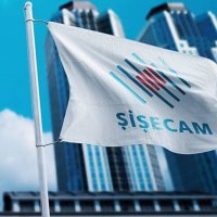 Şişe Cam'da bayrak değişimi!