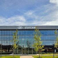 Şişecam 4 milyar liralık yatırımı devreye aldı