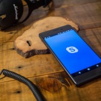 Skype konferans limiti 50 kişiye çıktı
