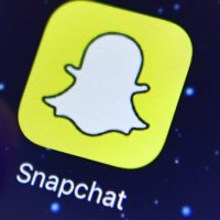Snapchat geri adım attı!