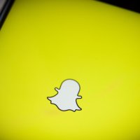 Snapchat masa üstü uygulaması hazırlıyor