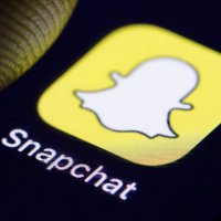 Snapchat’in kullanıcı sayısı yeniden artıyor