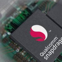 Snapdragon 675, Snapdragon 710’u geçti