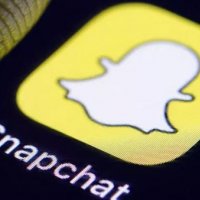 Snap’ler artık yok olmayacak mı?