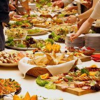 Sodexo, Meal Box ile sıcak yemek servisine başlıyor!
